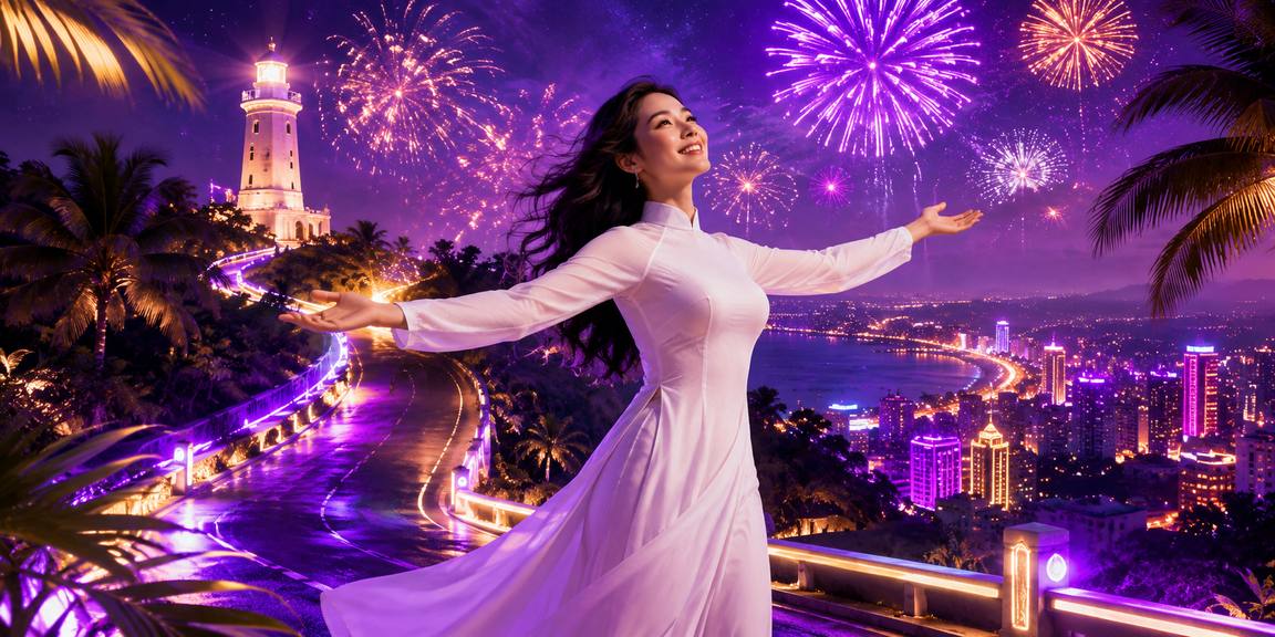 ultra 22 Thưởng kèo thể thao