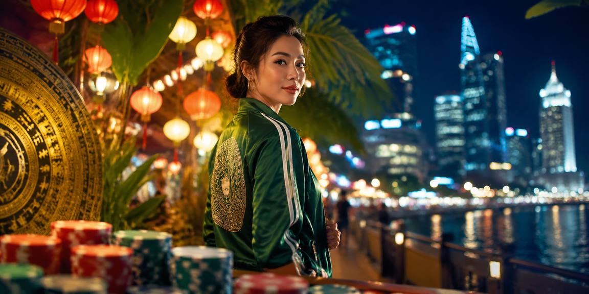 ultra 22 Hoàn tiền hàng tuần