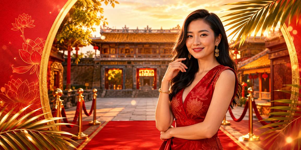 ultra 22 Thể thao