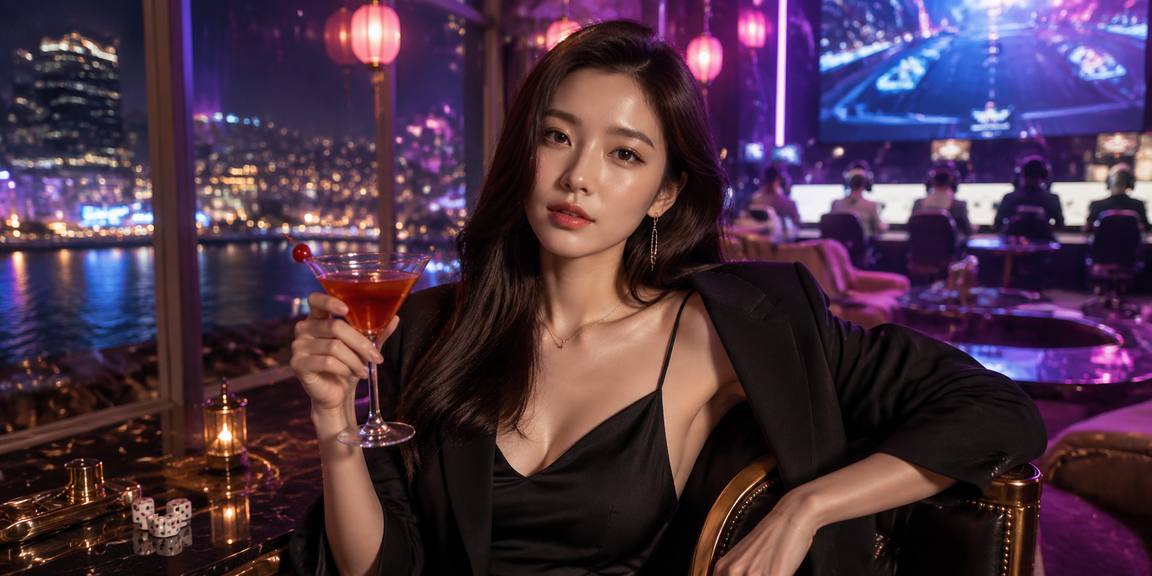 ultra 22 Tải ứng dụng ultra 22 – Android iOS