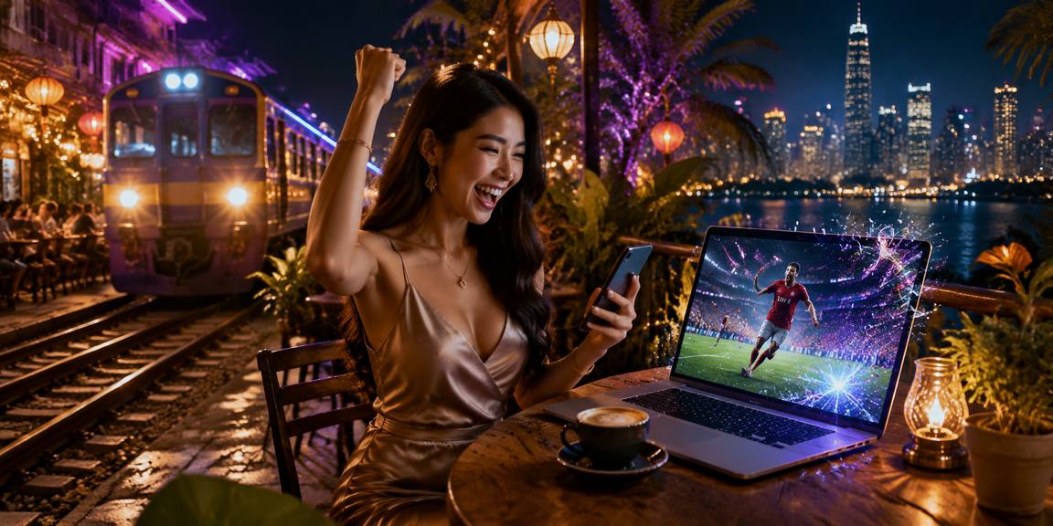 ultra 22 Cài ứng dụng ultra 22 trong 3 bước