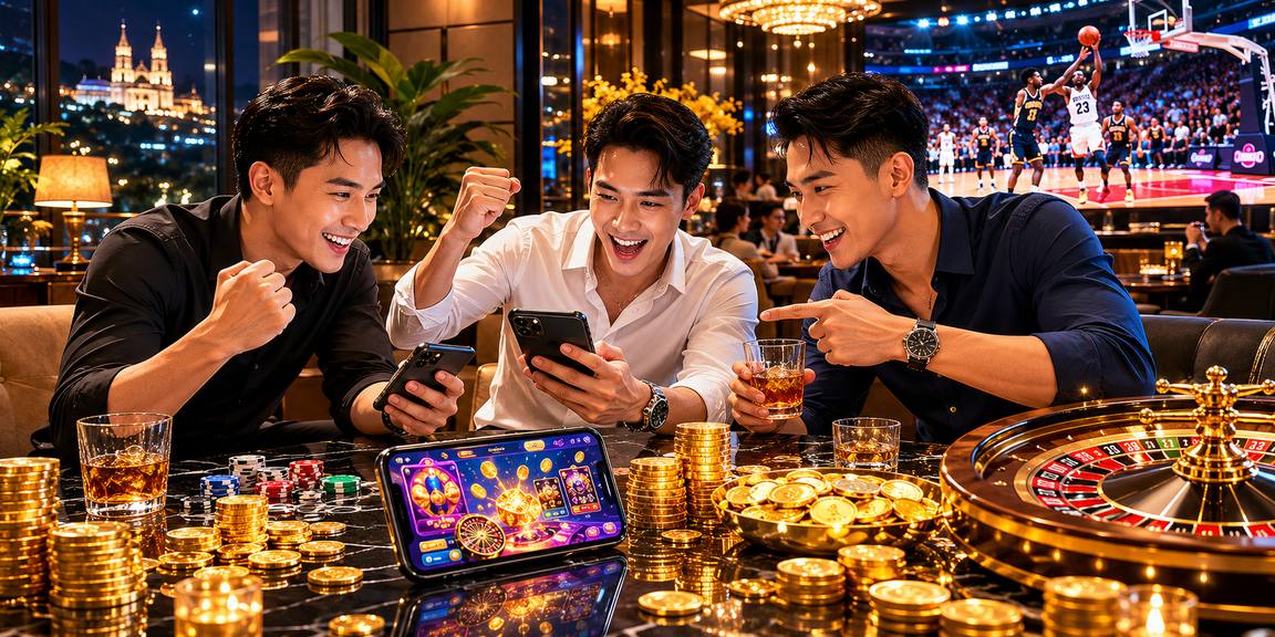 ultra 22 Ứng dụng ultra 22 làm được gì?