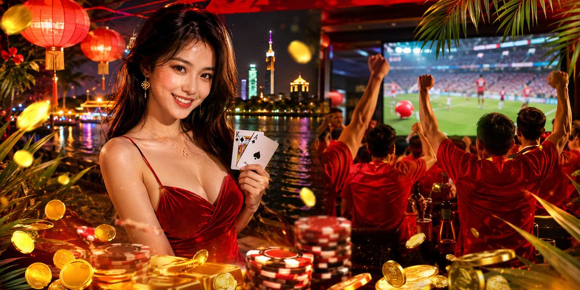ultra 22 Đặt Kèo Bóng Rổ Ngay Tại ultra 22