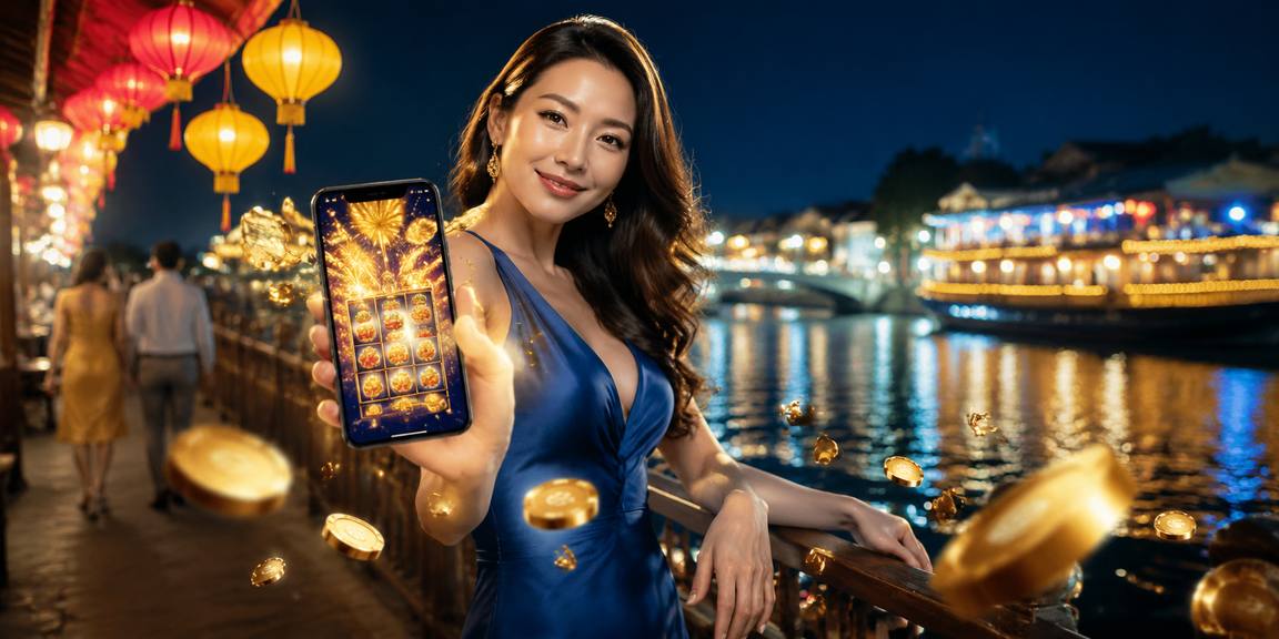 ultra 22 Chúng tôi xây dựng ultra 22 cho người Việt quen dùng ví điện tử